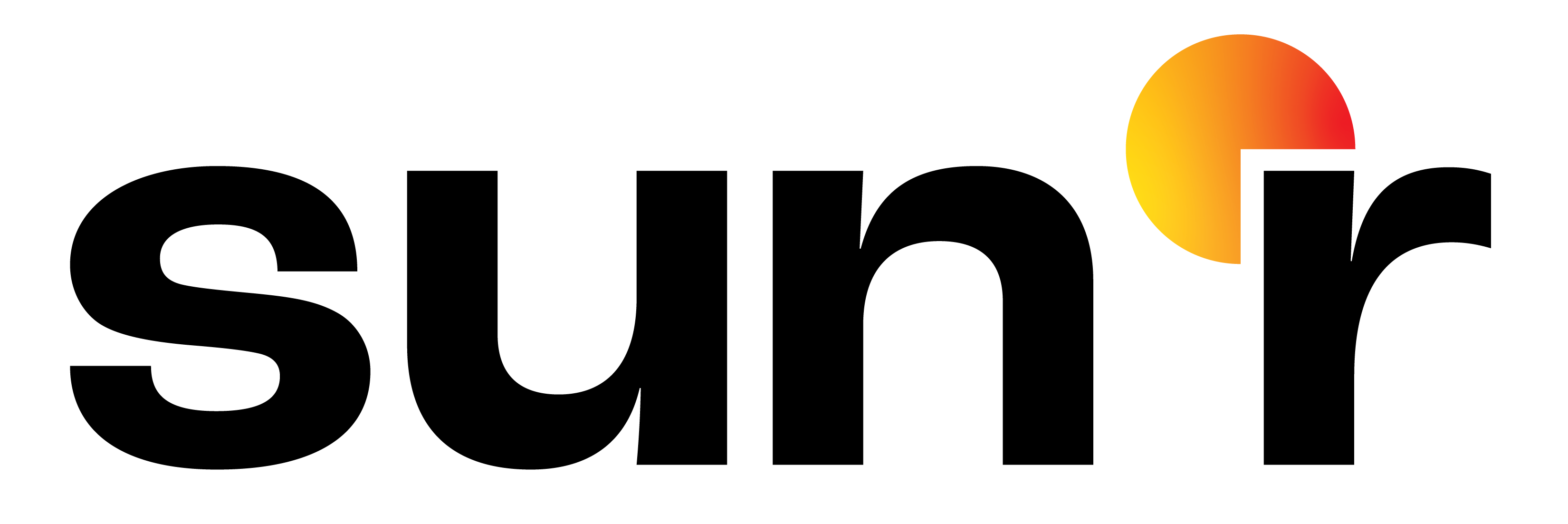 our-products-sun-r
